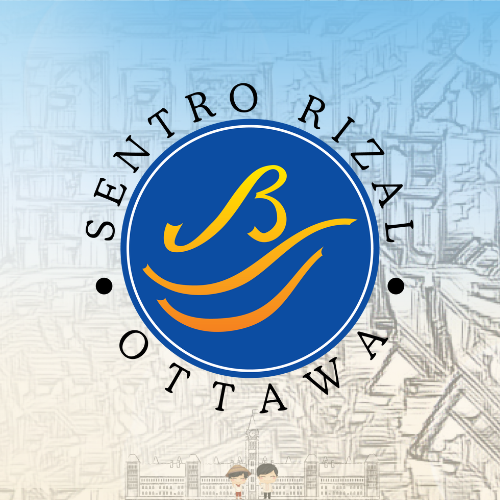 SRO Website Logo