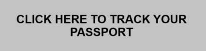 Banner Passport Tracker