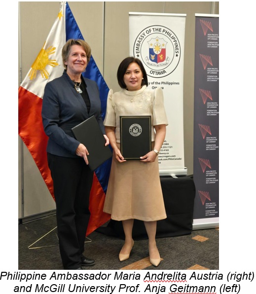 Philippine Studies Program Grant 4