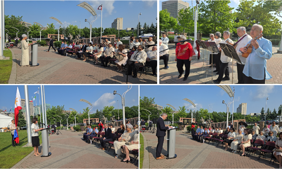 Flagraising2