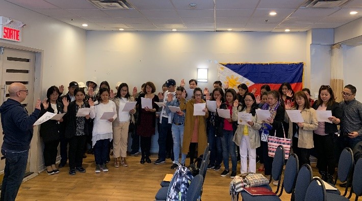 PR 74 2consular outreach montreal 13may19