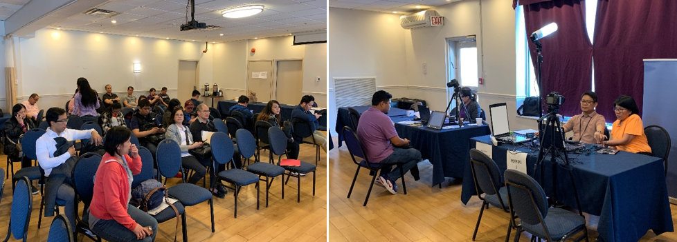 PR 74 consular outreach montreal 13may19