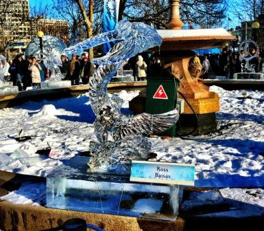 2012_Winterlude_Ross_Baisas