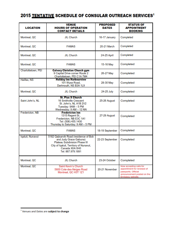 2015_TENTATIVE_SCHEDULE_OF_CONSULAR_OUTREACH_SERVICES__8__001