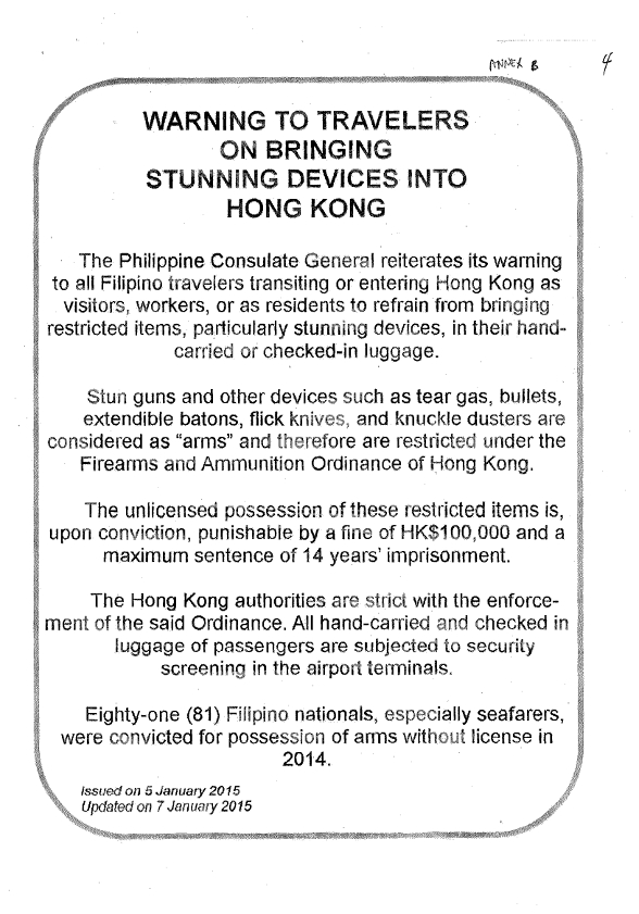 Warning_to_Travellers_on_Bringing_Stunning_Devices_into_Hong_Kong_001