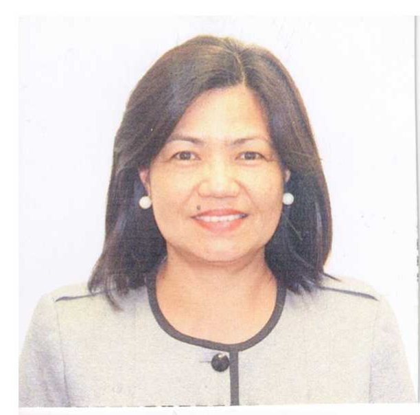 Armi Santos