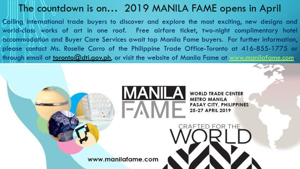 ManilaFame20191 001