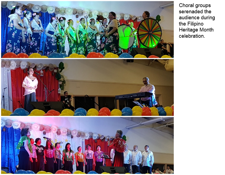 PR 109 1 Filipino in Diaspora in the Maritimes Filipino Heritage Month