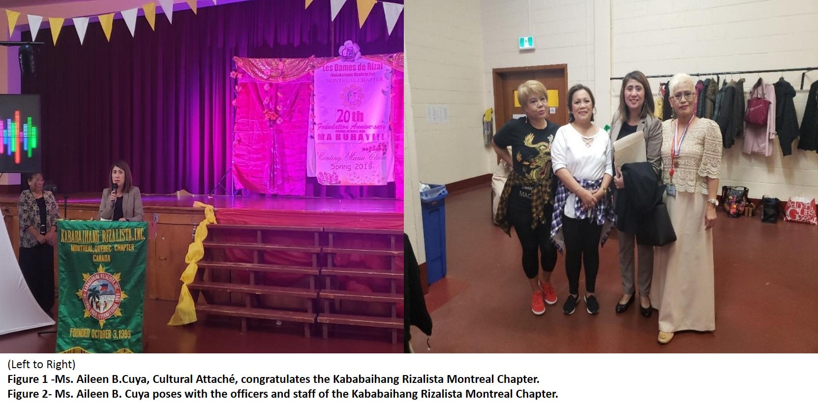 PR 162 G Kababaihang Rizalista Montreal Chapter.docx