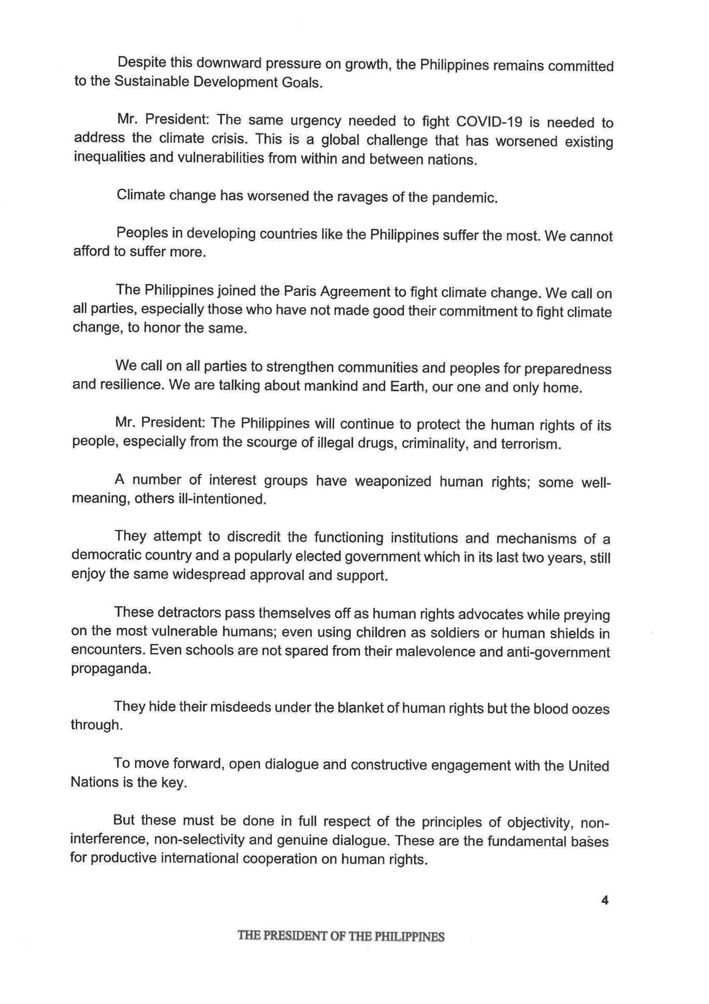 PRRD UNGA75 4