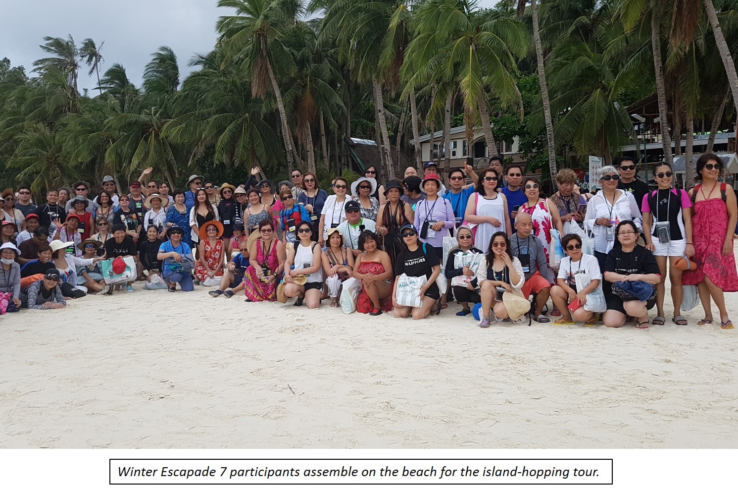 PR 12 1 txt Winter Escapade