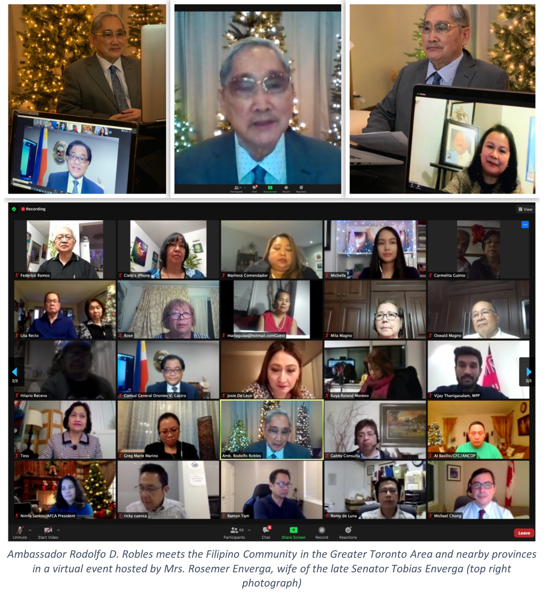 PR 142 Filcom Virtual Meet and Greet on the Ambassador.docx