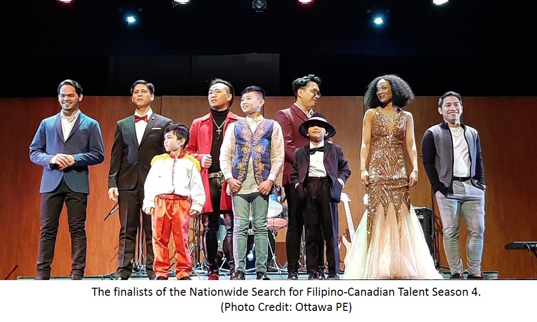 PR 19 1 txt FCAAQ Talent Contest Season 4
