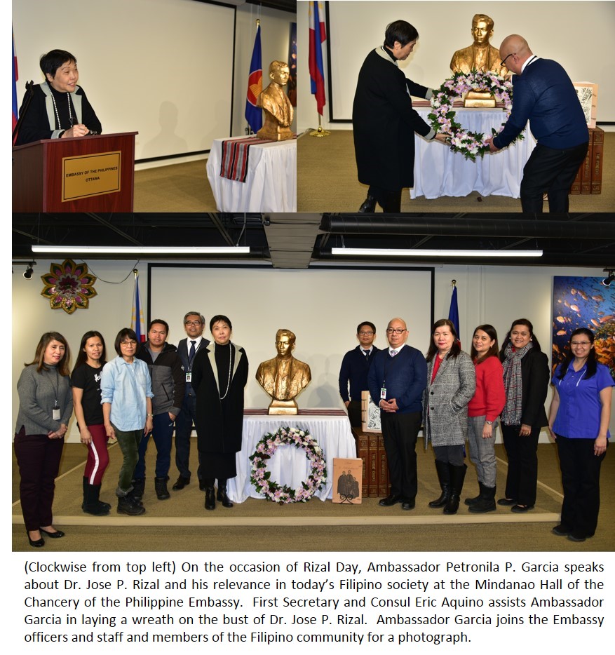 PR 1 2020 txt Rizal Commemoration 2019