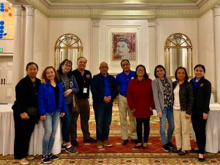 PR 30 consular outreach bermuda 03mar20