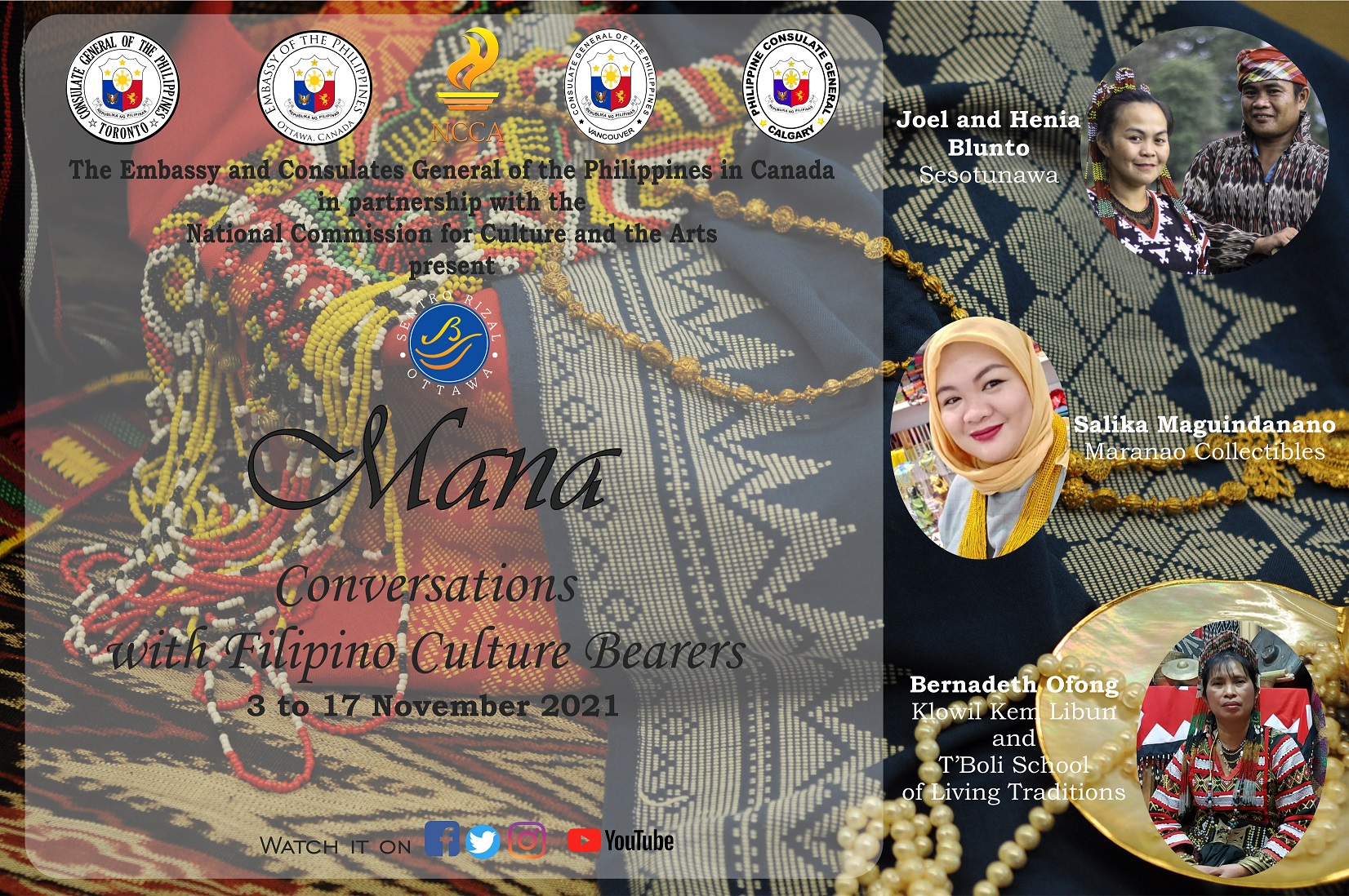 PR 169 2021 Mana Conversations Poster V4