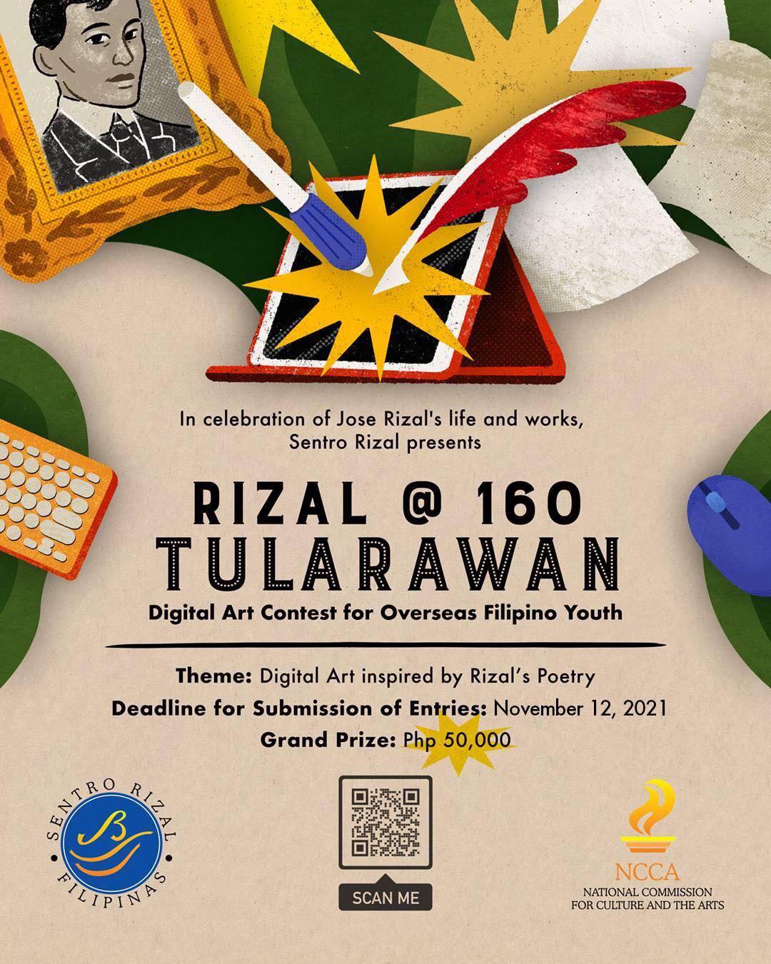 PR 171 2021 Rizal 160 Tularawan 12Nov21 a