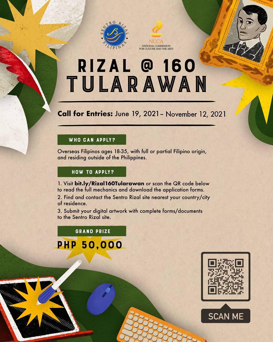 PR 171 2021 Rizal 160 Tularawan 12Nov21 b