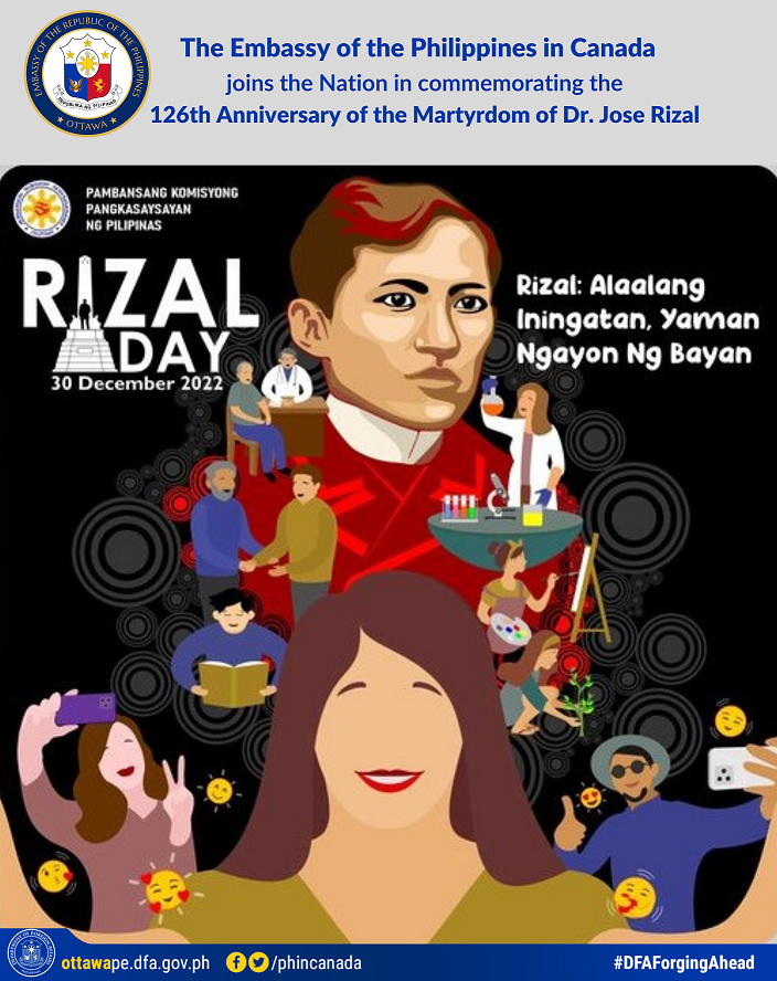 PR 247 2022 126th Rizal Day 40 36 inPR 