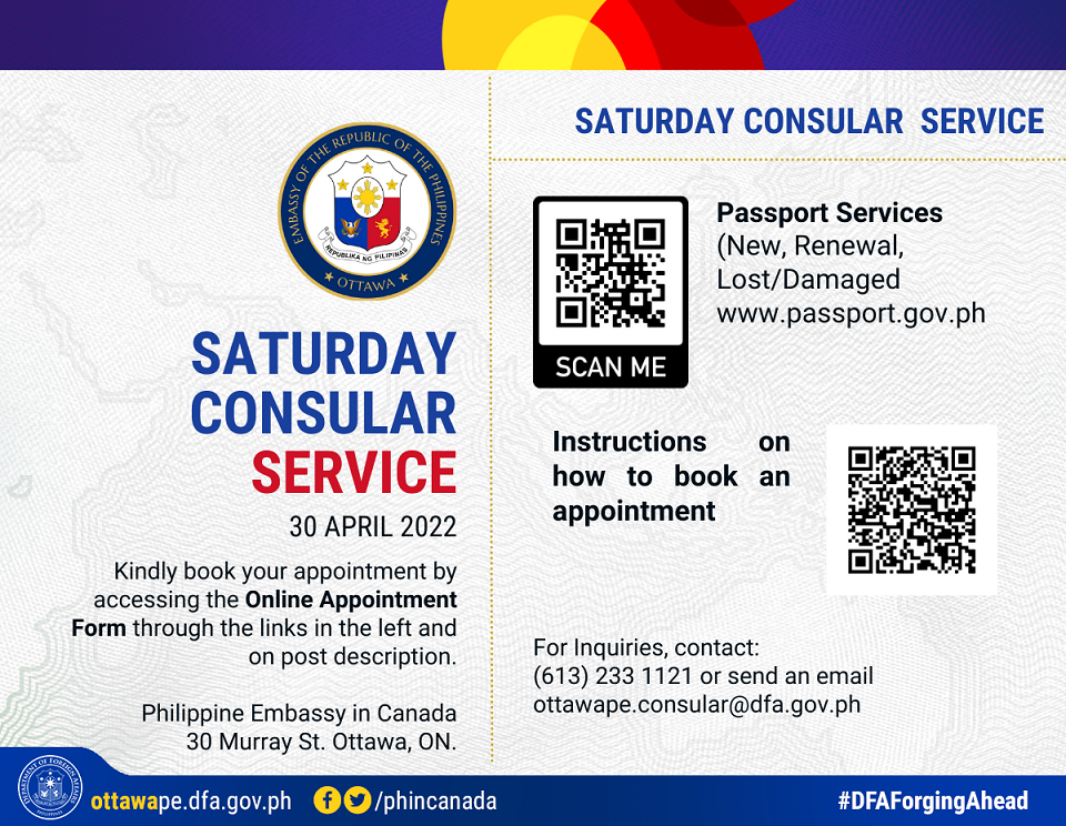 PR 57 2022 Saturday Consular Service revised