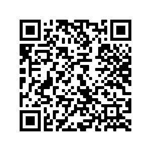 PR 58 2022 QR code MONTREAL Consular Service revised 14 15May2022