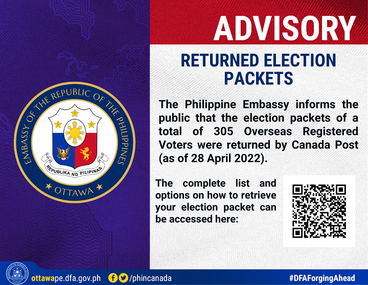 PR 65 2022 RTS Advisory