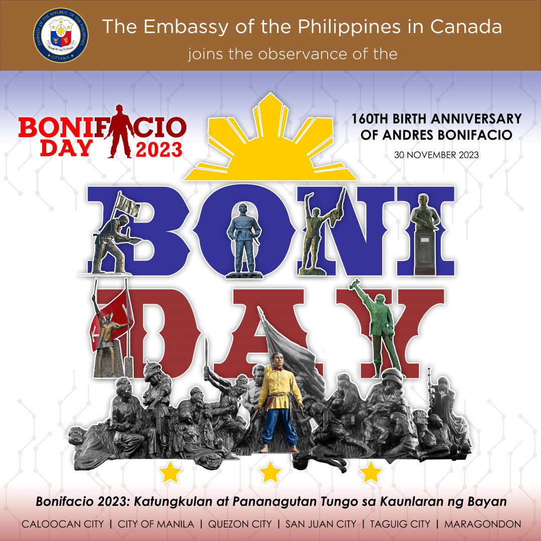 PR 204 2023 Poster Bonifacio 2023