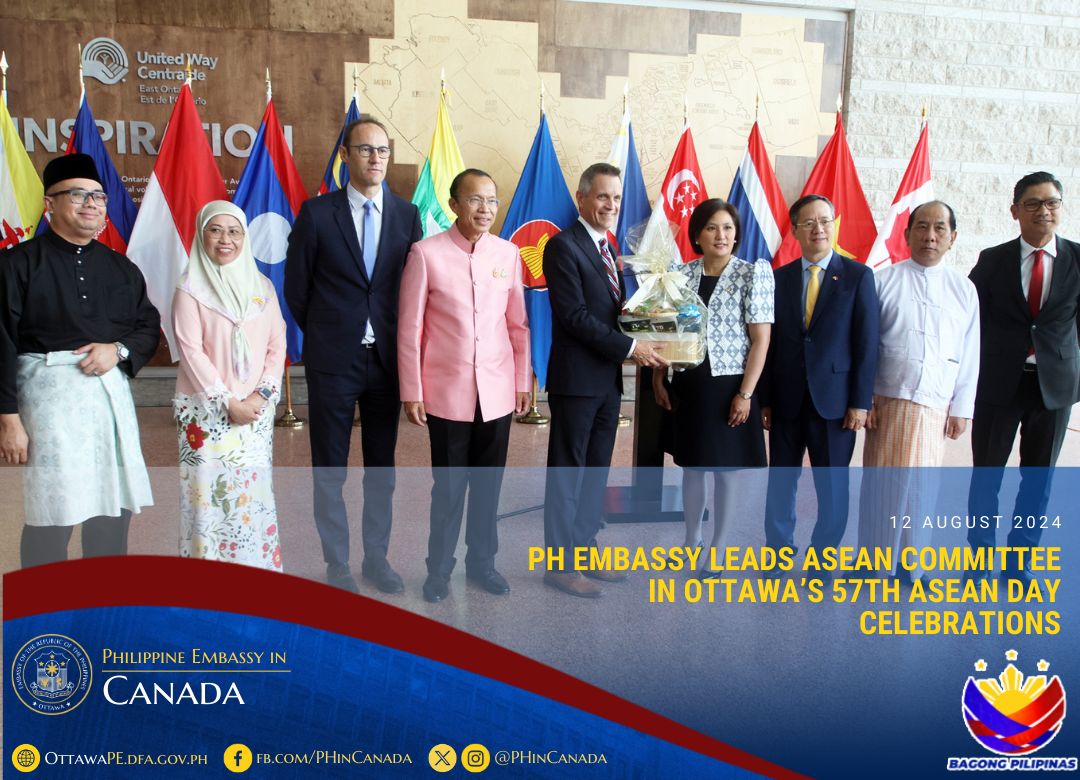 PR 112 2024 cover photo 57th ASEAN Day