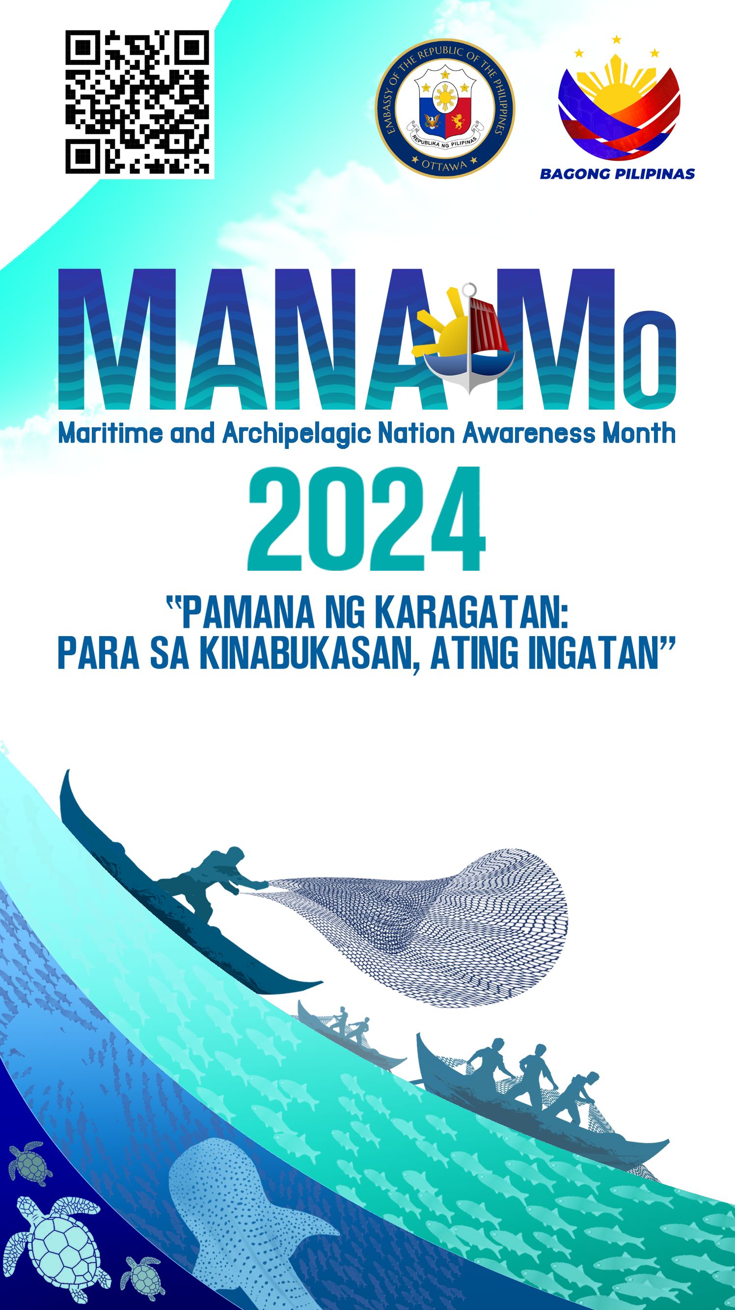 PR 121 2024 MANA Mo 2024 September 2024