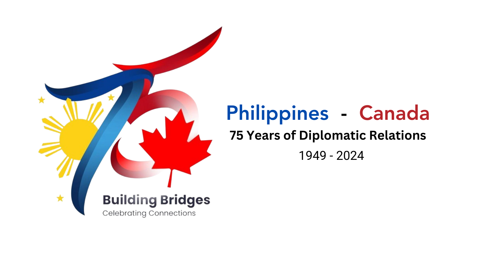 PR 20 2024 banner FB cover 75th logo