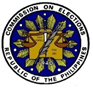 Comelec_logo