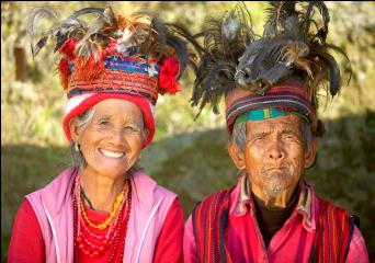 Ifugao_tribe_resized