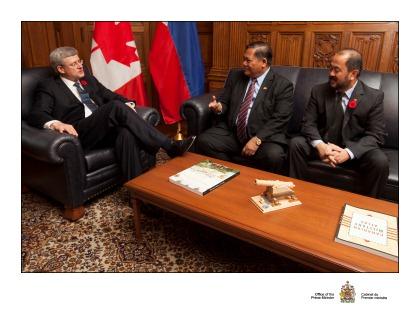 PM_Harper_and_ALBG2_c