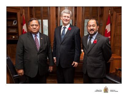 PM_Harper_and_ALBG3_c