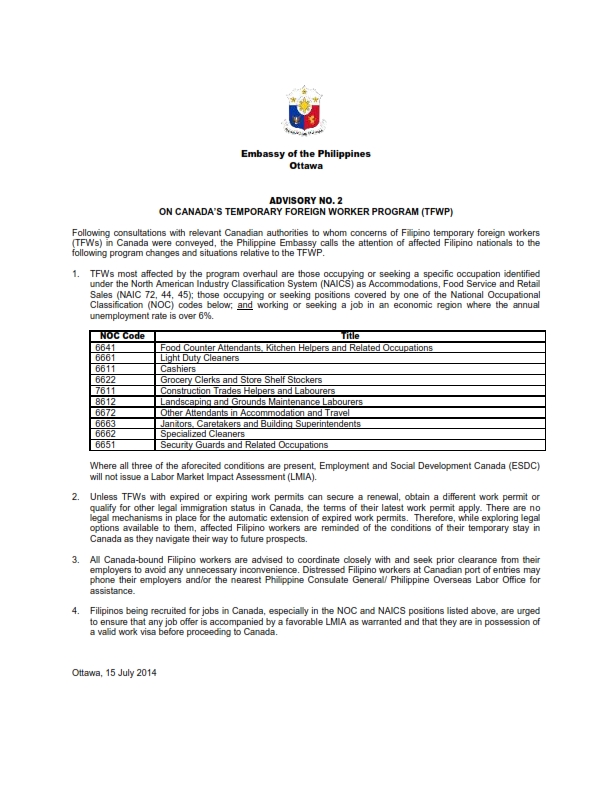 TFWP_Advisory_No._2_001
