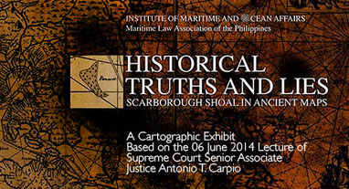 Cartographic_Exhibit
