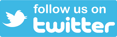 twitter-images
