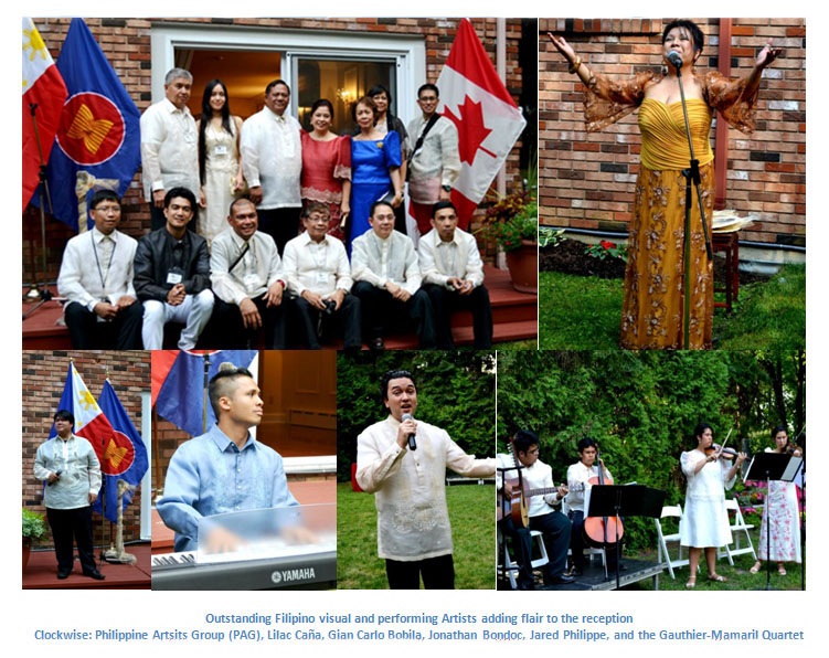 National_Day_2012-05