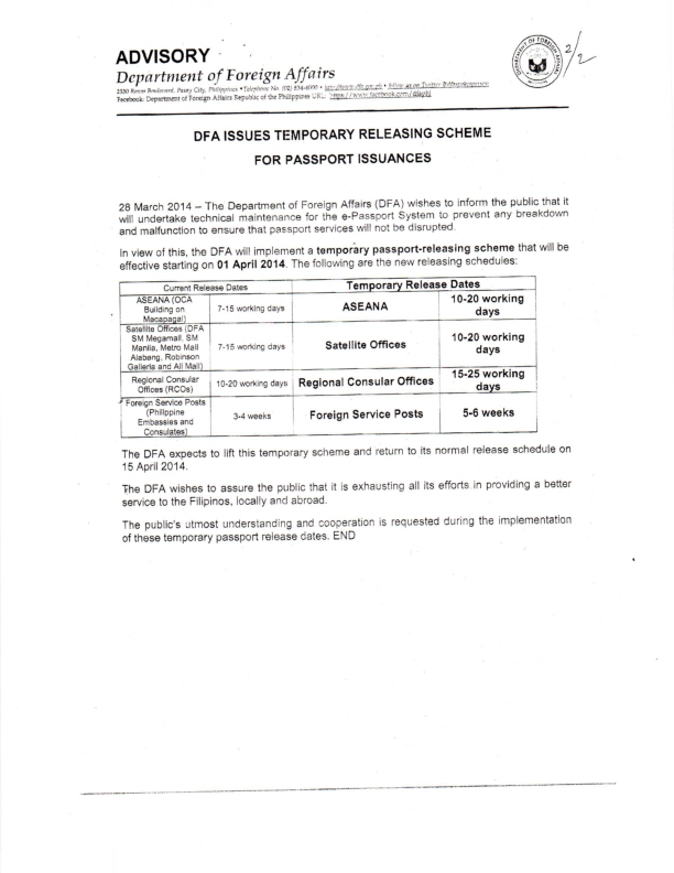 Advisory_-_DFA_Issues_Temporary_Releasing_Scheme_for_Passport_Issuances_001