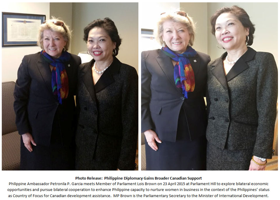 Photo_Release_-_Philippine_Diplomacy_Gains_Broader_Canadian_Support__